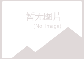 兴山区冬亦服务有限公司